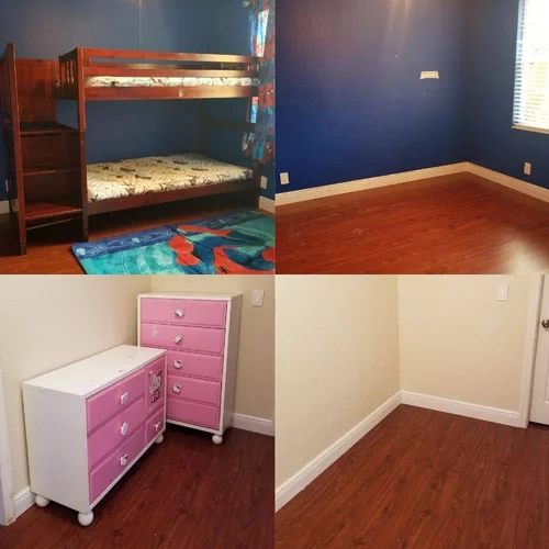 Furniture Removal Johnson City, Bristol, Kingsport TN