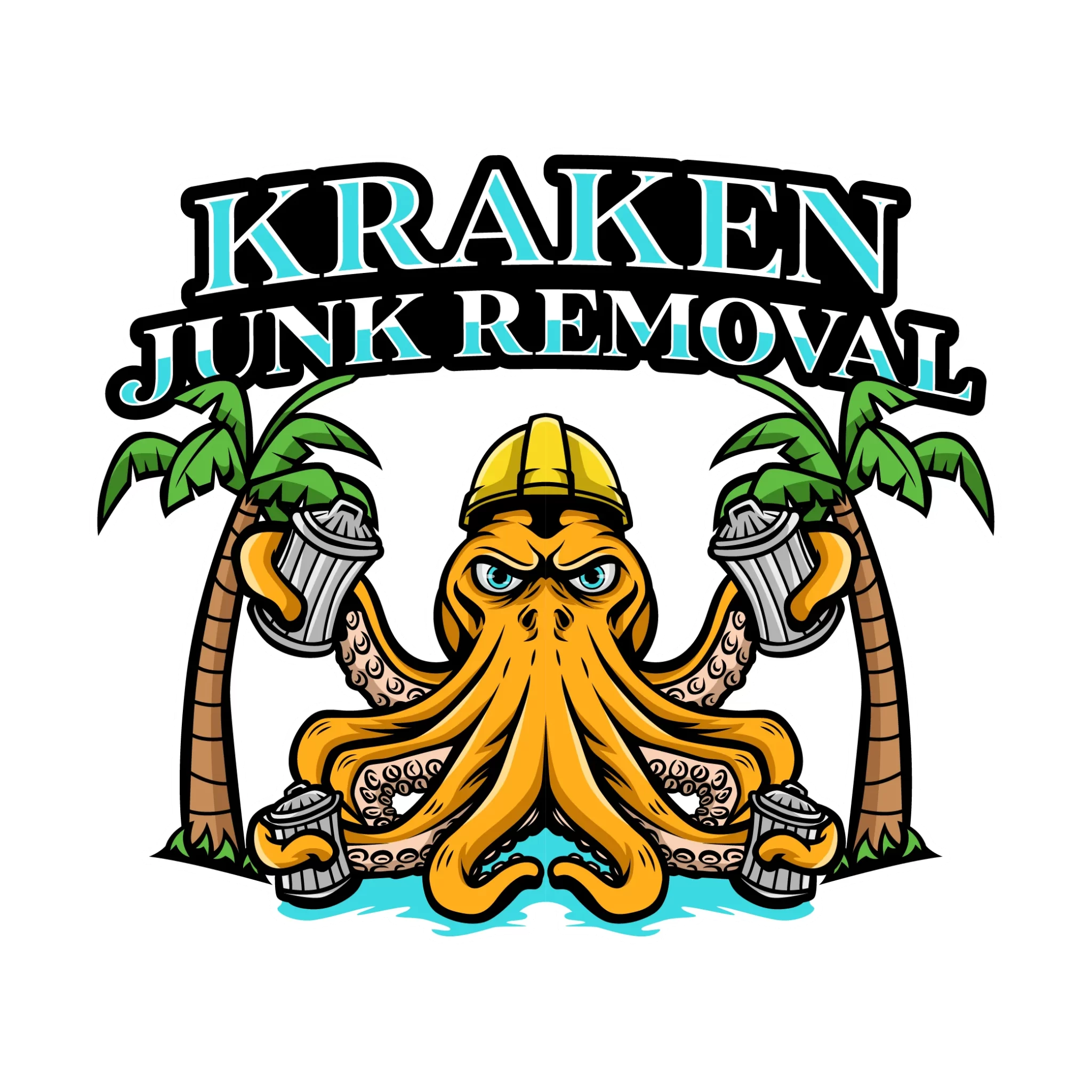 Kraken-Junk-Removal-01-2048x2048.webp