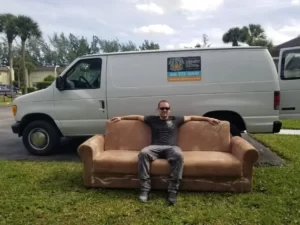 items we take furniture removal tri-cities tn