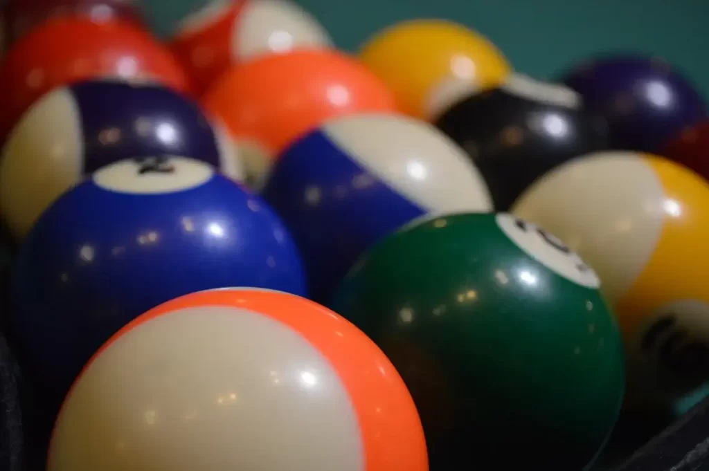 pool table removal near me in johnson city tn, kingsport tn, bristol tn and the tri-cities area