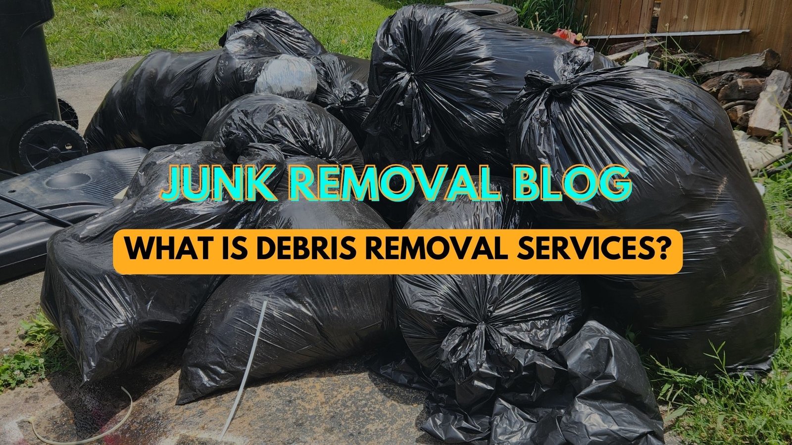 1-best-debris-removal-services-johnson-city-tn