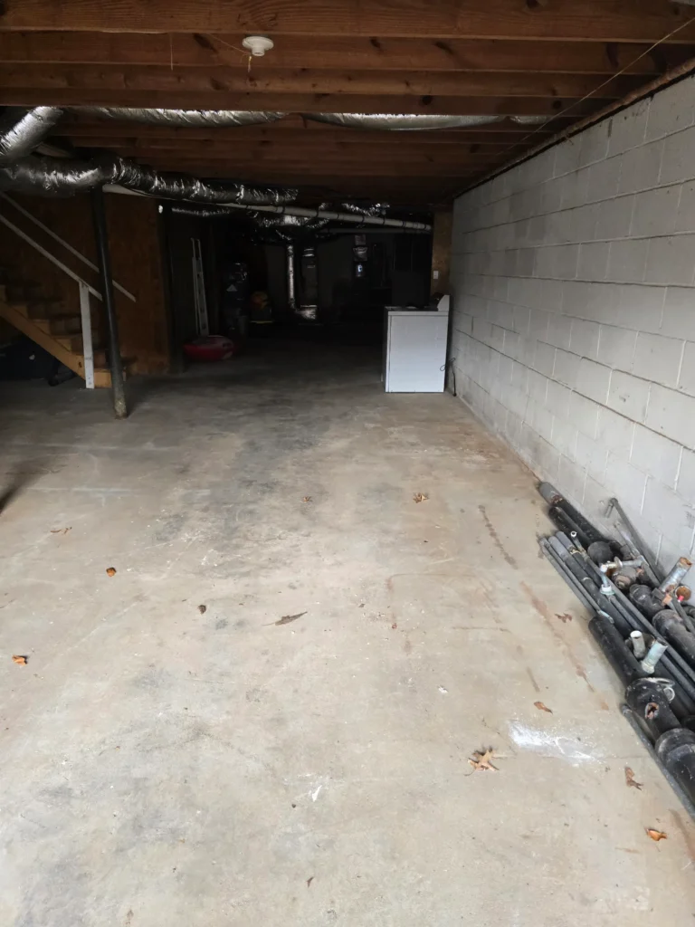 garage-appliance-removal-after-johnson-city-tn