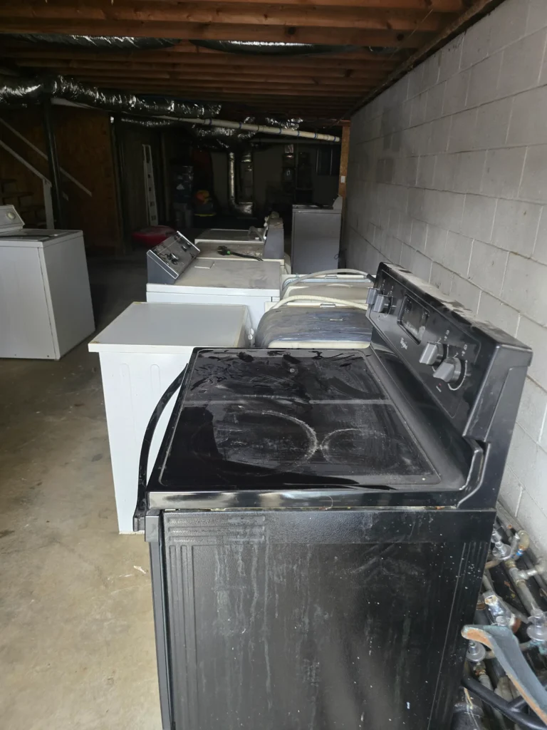 garage-appliance-removal-before-johnson-city-tn
