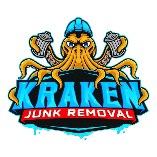 Junk Removal Services Johnson City TN